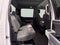 2023 Ford F-350 XLT