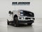 2023 Ford F-350 XLT
