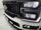2023 Ford F-350 XLT