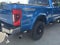 2021 Ford F-350 LARIAT