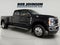 2023 Ford Super Duty F-450 DRW LARIAT