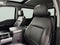 2023 Ford Super Duty F-450 DRW LARIAT