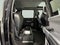 2023 Ford Super Duty F-450 DRW LARIAT