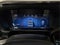 2023 Ford Super Duty F-450 DRW LARIAT