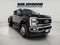2023 Ford Super Duty F-450 DRW LARIAT