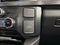 2023 Ford Super Duty F-450 DRW LARIAT