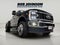 2023 Ford Super Duty F-450 DRW LARIAT