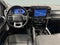 2023 Ford Super Duty F-450 DRW LARIAT