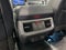 2023 Ford Super Duty F-450 DRW LARIAT