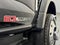 2023 Ford Super Duty F-450 DRW LARIAT