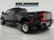 2023 Ford Super Duty F-450 DRW LARIAT