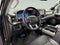 2023 Ford Super Duty F-450 DRW LARIAT