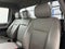 2022 Ford F-250 XL