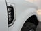 2022 Ford F-250 XL