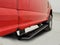 2022 Ford F-250 XL