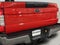 2022 Ford F-250 XL