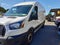 2023 Ford Transit-250 Cargo Van T-250 130' Med Rf 9070 GVWR RWD