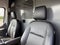 2022 Ford E-Transit-350 Cargo Van T-350 130' Med Rf 9500 GVWR RWD