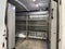 2022 Ford E-Transit-350 Cargo Van 350