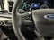 2022 Ford E-Transit-350 Cargo Van 350