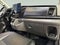 2022 Ford E-Transit-350 Cargo Van 350