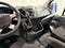 2018 Ford Transit-250 T-250 130 Low Rf 9000 GVWR Swing-Out RH Dr