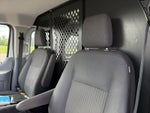 2019 Ford Transit-250 T-250 130' Low Rf 9000 GVWR Swing-Out RH Dr