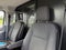 2019 Ford Transit-250 T-250 130' Low Rf 9000 GVWR Swing-Out RH Dr
