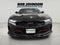 2022 Chevrolet Camaro 2LT