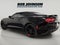 2022 Chevrolet Camaro 2LT