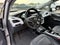 2020 Chevrolet Bolt EV FWD Premier
