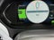 2020 Chevrolet Bolt EV FWD Premier