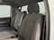 2024 Chevrolet Silverado 3500HD CC Work Truck