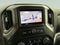 2024 Chevrolet Silverado 3500HD CC Work Truck
