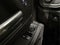 2024 Chevrolet Silverado 3500HD CC Work Truck