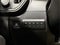 2024 Chevrolet Silverado 3500HD CC Work Truck
