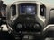 2024 Chevrolet Silverado 3500HD CC Work Truck
