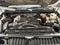 2024 Chevrolet Silverado 3500HD CC Work Truck