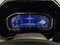2025 Chevrolet Silverado 2500HD 4WD Crew Cab Standard Bed ZR2