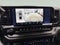 2025 Chevrolet Silverado 2500HD 4WD Crew Cab Standard Bed ZR2