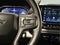 2025 Chevrolet Silverado 2500HD 4WD Crew Cab Standard Bed ZR2