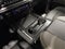 2025 Chevrolet Silverado 2500HD 4WD Crew Cab Standard Bed ZR2