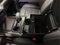 2025 Chevrolet Silverado 2500HD 4WD Crew Cab Standard Bed ZR2