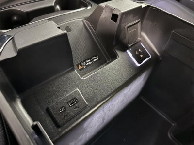 2025 Chevrolet Silverado 2500HD 4WD Crew Cab Standard Bed ZR2