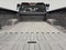 2025 Chevrolet Silverado 2500HD 4WD Crew Cab Standard Bed ZR2