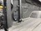 2025 Chevrolet Silverado 2500HD 4WD Crew Cab Standard Bed ZR2