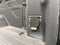2025 Chevrolet Silverado 2500HD 4WD Crew Cab Standard Bed ZR2