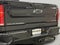 2025 Chevrolet Silverado 2500HD 4WD Crew Cab Standard Bed ZR2