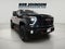 2025 Chevrolet Silverado 2500HD 4WD Crew Cab Standard Bed ZR2