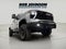 2024 Chevrolet Silverado 2500HD 4WD Crew Cab Standard Bed ZR2